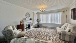 Photo 18- click for photo gallery